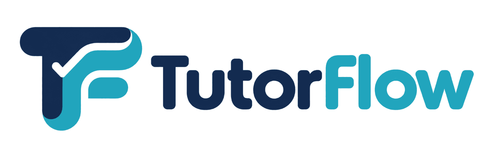 TutorFlow