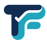 TutorFlow